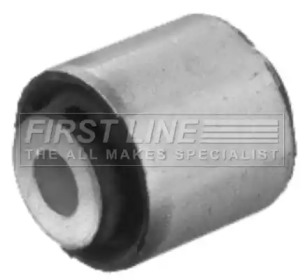FIRST LINE fsk7968 -